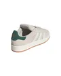 Baskets Homme Campus 00s