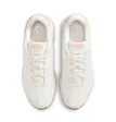 Chaussures Femme W AIR MAX BIA Beige