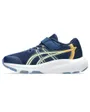 Chaussures de running Enfant CONTEND 10 PS Bleu