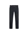 Pantalon Homme 512 SLIM TAPER Bleu