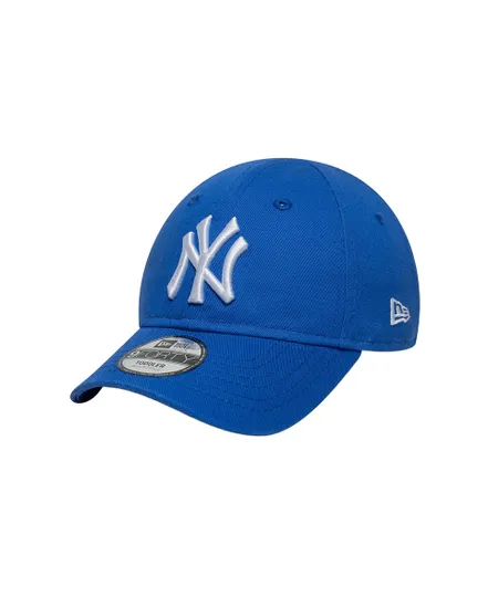 Casquette Enfant New York Yankees 9Forty