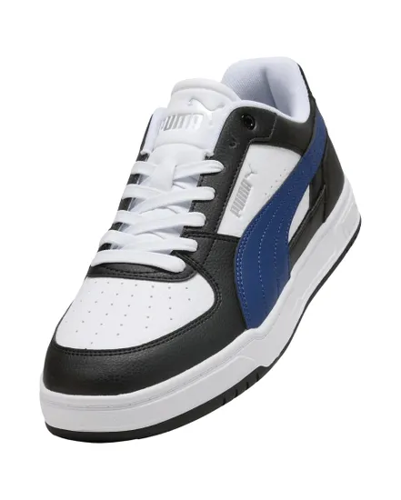Chaussures de Sport Unisexe PUMA CAVEN III
