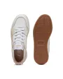Chaussures Femme WNS C STREET VTG Blanc
