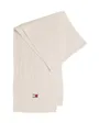 Foulard Femme Heritage Core