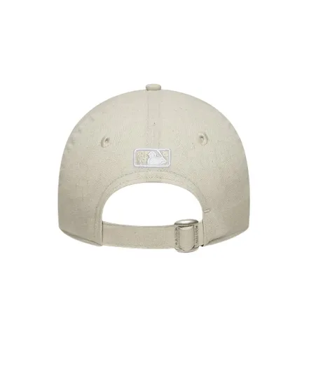 Casquette Enfant New Era 9FORTY Yankees Lin