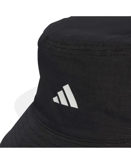 Bob Homme MER DNA BUCKET Noir