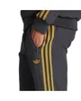 Pantalon Homme MUFC Icon TP