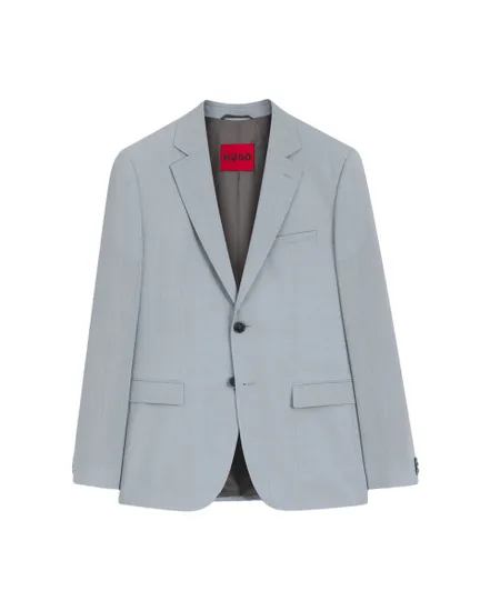 Veste de costume Homme ARTI253X