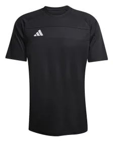 MAILLOT D’ENTRAÎNEMENT Homme TIRO ES JSY Noir