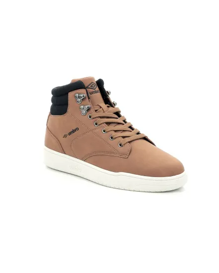 Chaussures Homme UM OSCAR Beige