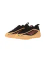 Chaussures de Basketball Homme Believe That 1