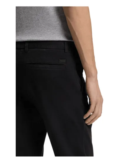 Pantalon Homme H-KAITON1 Noir