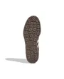 Chaussures Homme GAZELLE INDOOR Bordeaux