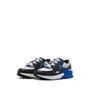 Chaussures Jeune enfant NIKE AIR MAX EXCEE PS Blanc