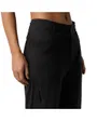 Pantalon Randonnée Femme Exploration