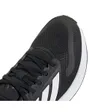 Chaussures Enfant RUNFALCON 5 J Noir