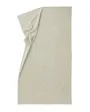 Serviette de Plage Homme Classic Drap de Plage