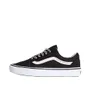 Chaussures Sneakers Unisexe Old Skool
