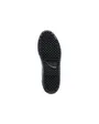Botte Homme Chuck Taylor All Star Malden Street