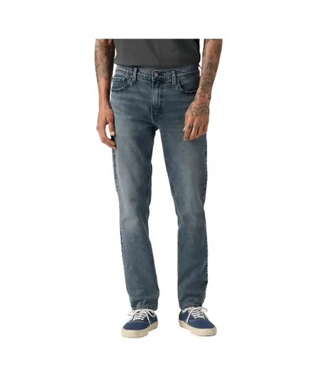 Jean Homme 511 Slim