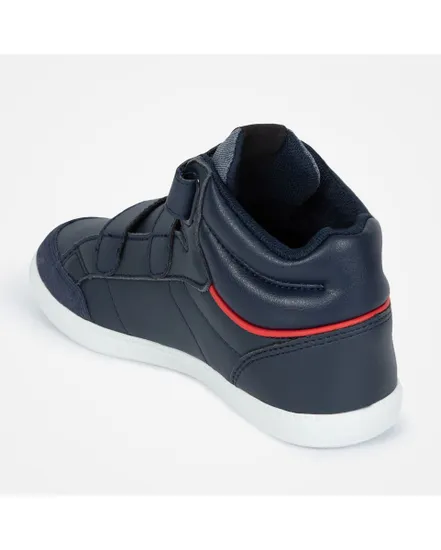 Chaussure basse Enfant COURT ARENA PS WORKWEAR Bleu