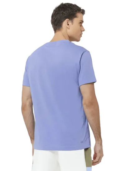 Tee-Shirt Sport Homme Core Performance