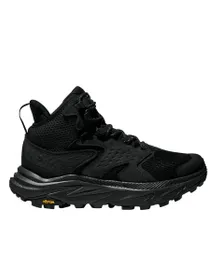 Chaussures de Randonnée Homme Anacapa 2 Mid GTX