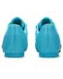 Chaussures d'athlétisme Unisexe HYPER MD 8 Bleu