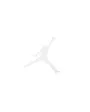 T-Shirt Homme Jumpman