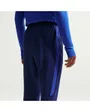 Pantalon de Football Homme Inter Milan Strike