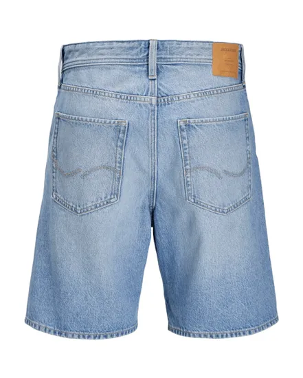 Short Homme JJITONY JJORIGINAL