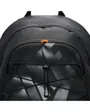 Sac à dos NIKE HAYWARD BKPK Noir