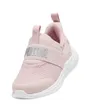 Basket Enfants Soft Wired 2 Sliptech Inf