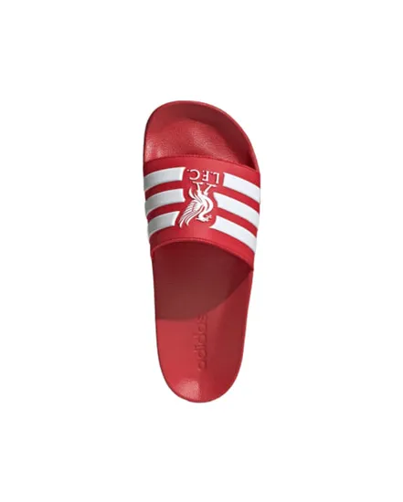 Tongs Homme Adilette Shower Liverpool