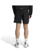 Short Homme TI 3S SHORT Noir