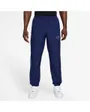 Pantalon de survetement Homme M NK RPL ACD+ PNT W Bleu