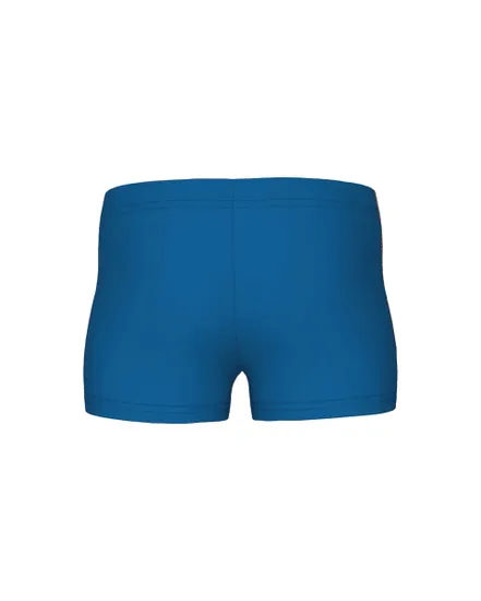 Short De Bain Garçon Arena Logo Kids