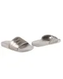 Claquettes Unisexe Adilette Shower