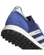 Chaussures Homme ADIDAS TRX VINTAGE Bleu