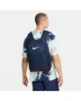 Sac à dos =NK BRSLA M BKPK - 9.5 (24L) Bleu