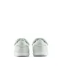 Chaussures Bébé NW515V1 Vert