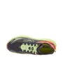 Chaussures de trail Homme Zinal 3