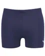 Maillot De Bain Homme PUMA SWIM CLASSIC TRUNKS 1P