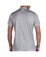 Polo Homme INTRICO PL POLO Gris