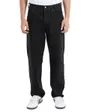 Jean Homme 568 Loose Straight