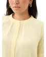 Chemise Femme Pcsastina