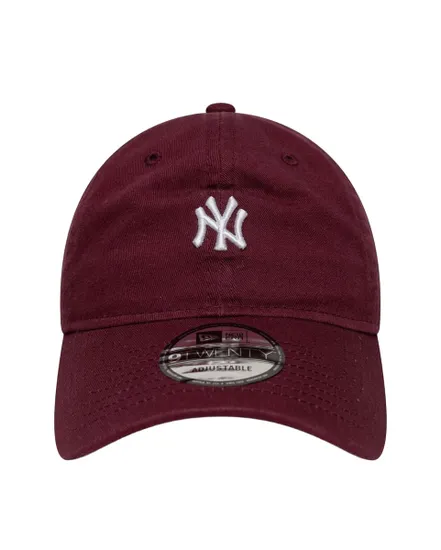 Casquette Homme Mini Logo 9Twenty Neyyan