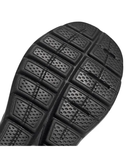 Baskets Running Femme Cloudfoam Comfy