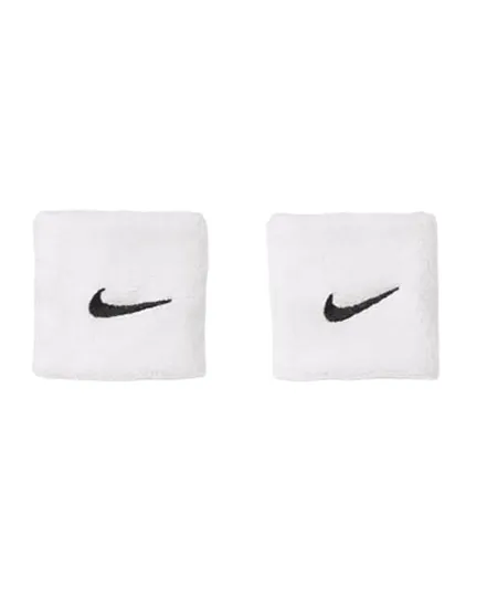 Bracelets De Sport Nike Dri-Fit 2pk