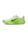 Chaussures de running Homme PEGASUS PLUS Vert